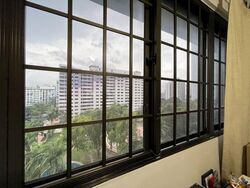 Blk 33 Ansar Garden (Bedok), HDB 5 Rooms #595788231